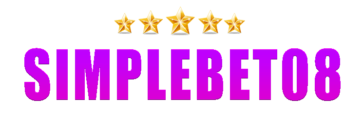 SIMPLEBET08